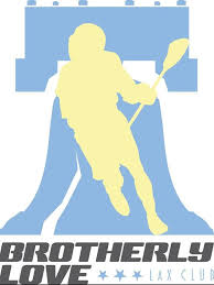 Brotherly Love logo